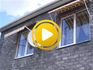 Відео - Зовнішній сонцезахист вікон - висувні маркізи для вікон