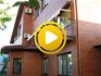 Відео - маркізи для вікон / маркізи для балконів (фото, відео, ціна)