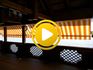 Видео - Выдвижные маркизы Italia: ручное управление, регулировка угла наклона, лучшая маркизная ткань Sattler