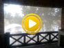 Видео - Тканевые ролеты (рефлексоли) - изготовление, продажа, монтаж в Киеве, Украине